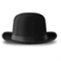 Chaplin Alternatives