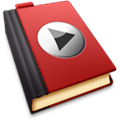 Chaptermark Alternatives