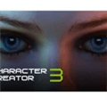 Character Creator 3 Alternatives