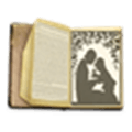 Character Story Planner Alternatives