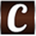 Characterer Alternatives