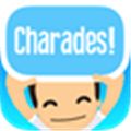 Charades  Alternatives