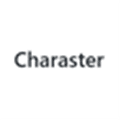 Charaster Alternatives