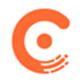 Chargebee Alternatives