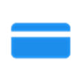 Chargekeep Alternatives
