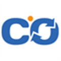 Chargeover Alternatives