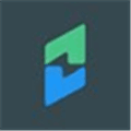 Chargify Alternatives