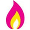 Charity Engine Alternatives