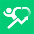 Charity Miles Alternatives