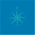 Charity Navigator Alternatives