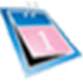 Charityhappenings Ticketing Alternatives