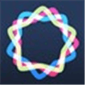 Charm Collect Tweets On Twitter Alternatives