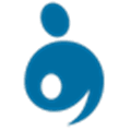 Charm Ehr Alternatives