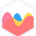 Chart Js Alternatives
