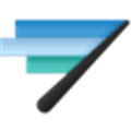 Chartbeat Alternatives