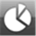 Charting For Android Alternatives