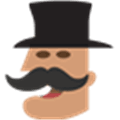 Chartist Js Alternatives