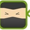 Charts Ninja Alternatives