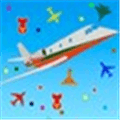 Chase Plane Alternatives