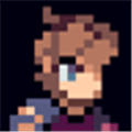 Chasm Alternatives
