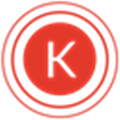 Chat By Keyreply Alternatives