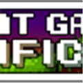 Chat Game Fontificator Alternatives