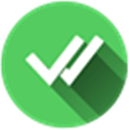 Chat Helper For Whatsapp Alternatives