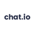 Chat io Alternatives