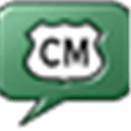 Chat Mapper Alternatives
