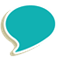 Chat Rooms Alternatives