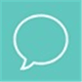 Chat Alternatives