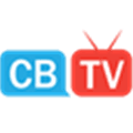 Chatben Tv Alternatives
