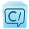 Chatbox Alternatives