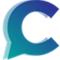Chatchamp Alternatives