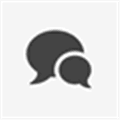 Chatfarm Alternatives