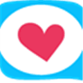 Chatflirt Alternatives