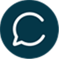 Chatfuel Alternatives