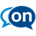 Chatison Alternatives