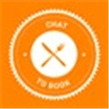 Chatobook Alternatives