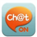 Chaton Alternatives
