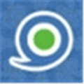 Chatroll Alternatives