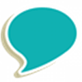 Chatrooms Alternatives
