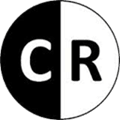 Chatroulette Alternatives