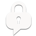 Chatsecure Alternatives