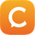 Chatstep Alternatives