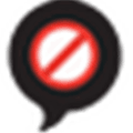 Chatterblocker Alternatives