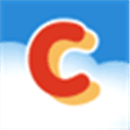 Chattercom Alternatives