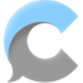 Chatterino Alternatives