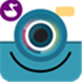 Chatterpix Alternatives