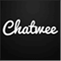Chatwee Alternatives